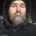 Знакомства: Алексей, 43 года, Браслав