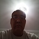 Знакомства: Кайыр, 55 лет, Алматы