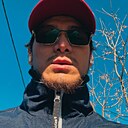 Знакомства: Еркын, 29 лет, Актау