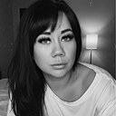 Знакомства: Мария, 39 лет, Лесозаводск