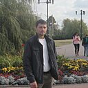 Знакомства: Роман, 41 год, Курск