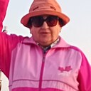 Знакомства: Valentina, 60 лет, Иркутск