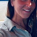 Знакомства: Ирина, 39 лет, Благовещенск