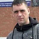 Знакомства: Антон, 35 лет, Находка