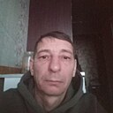 Знакомства: Сергей, 47 лет, Саранск