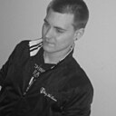 Знакомства: Евгений, 36 лет, Наро-Фоминск