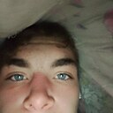 Знакомства: Юра, 20 лет, Дальнегорск