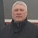 Знакомства: Сергей, 61 год, Иркутск