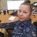 Знакомства: Даша, 48 лет, Иркутск