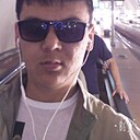 Знакомства: Руслан, 50 лет, Курган-Тюбе