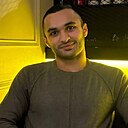 Знакомства: Эмиль, 29 лет, Санкт-Петербург