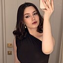 Знакомства: Алиса, 24 года, Москва