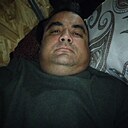 Знакомства: Bek, 40 лет, Майкоп