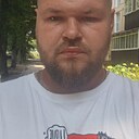 Знакомства: Ким, 35 лет, Липецк