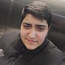 Знакомства: Томочка, 24 года, Санкт-Петербург