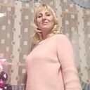 Знакомства: Екатерина, 44 года, Иркутск