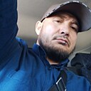 Знакомства: Боря, 42 года, Астана