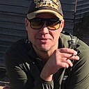 Знакомства: Евгений, 44 года, Аксу