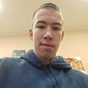 Знакомства: Макс, 18 лет, Липецк