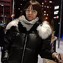 Знакомства: Юля, 27 лет, Тюмень