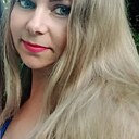 Знакомства: Александра, 35 лет, Горловка