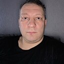 Знакомства: Артур, 43 года, Владикавказ