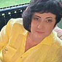 Знакомства: Наталья, 50 лет, Новокузнецк