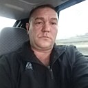 Знакомства: Роман, 43 года, Пестово