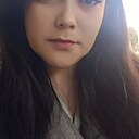 Знакомства: Лиза, 42 года, Пермь