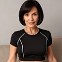Знакомства: Марина, 57 лет, Красноярск