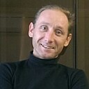 Знакомства: Гарик, 46 лет, Крымск