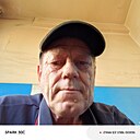 Знакомства: Иван, 54 года, Томск