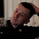 Знакомства: Иван, 25 лет, Лазаревское