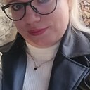 Знакомства: Лариса, 37 лет, Чита