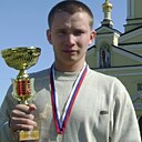 Знакомства: Сергей, 39 лет, Уфа