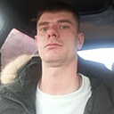 Знакомства: Игорёха, 32 года, Краснодар