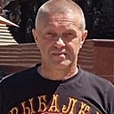 Знакомства: Сергей, 51 год, Тула