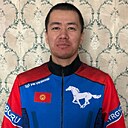 Знакомства: Элман, 33 года, Екатеринбург