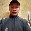Знакомства: Георгий, 54 года, Полевской