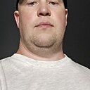 Знакомства: Дмитрий, 36 лет, Алматы