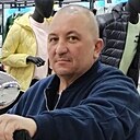 Знакомства: Николай, 48 лет, Цивильск