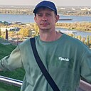 Знакомства: Алексей, 39 лет, Канск