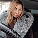 Знакомства: Галина, 40 лет, Самара