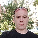 Знакомства: Евгений, 38 лет, Пушкино (Московская Обл)