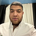 Знакомства: Александр, 27 лет, Егорьевск