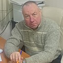 Знакомства: Герман, 51 год, Люберцы