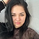 Знакомства: Элеонора, 27 лет, Донецк