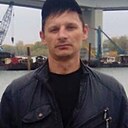 Знакомства: Эдуард, 42 года, Красный Луч