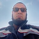 Знакомства: Николай, 34 года, Томск