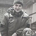 Знакомства: Алексей, 38 лет, Магнитогорск